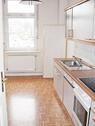 Foto - Etagenwohnung in Kassel zur Miete