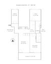 Foto - Provisionsfrei 4 Zimmer EG Wohnung Terrasse Tiefgarage