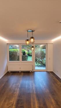 Foto - Etagenwohnung zum Kaufen in München