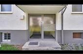 Foto - 3-Zimmer Wohnung in Gerlingen - 1.350,00 EUR Kaltmiete,
