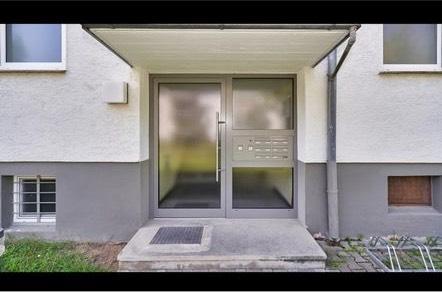 Foto - 3-Zimmer Wohnung in Gerlingen - 1.350,00 EUR Kaltmiete,