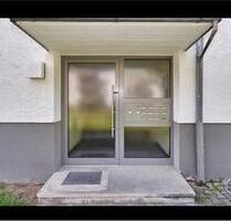 3-Zimmer Wohnung in Gerlingen - 1.350,00 EUR Kaltmiete, in Gerlingen (PLZ: 70839)