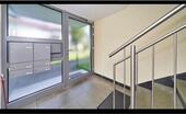 Foto - Etagenwohnung zur Miete in Gerlingen