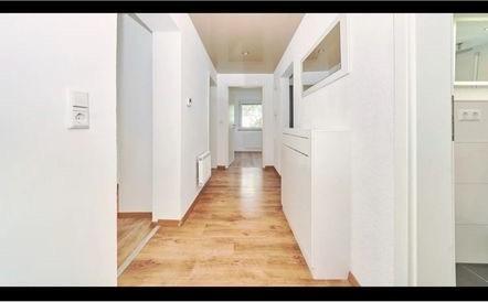 Foto - Etagenwohnung in Gerlingen