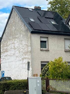 Foto - Einfamilienhaus - 380.000,00 EUR Kaufpreis,