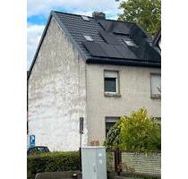 Einfamilienhaus - 380.000,00 EUR Kaufpreis, in Bornheim (PLZ: 53332)