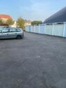 Foto - andere in Düren
