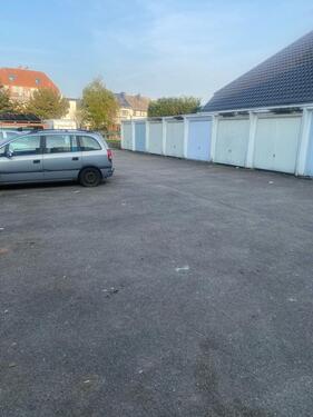 Foto - andere in Düren