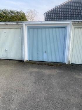 Foto - andere in Düren zur Miete
