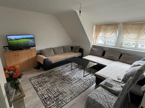 Foto - Wohnung ab 1.11 - 1.140,00 EUR Kaltmiete,