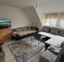 Wohnung ab 1.11 - 1.140,00 EUR Kaltmiete, in Stuttgart (PLZ: 70378) Mühlhausen
