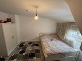 Foto - Etagenwohnung in Stuttgart