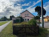 Foto - Einfamilienhaus zum Kaufen in Ziesar