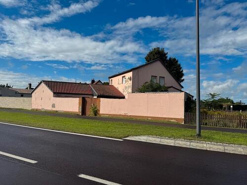 Foto - Einfamilienhaus in Ziesar