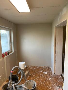 Foto - Einfamilienhaus in Ziesar zum Kaufen