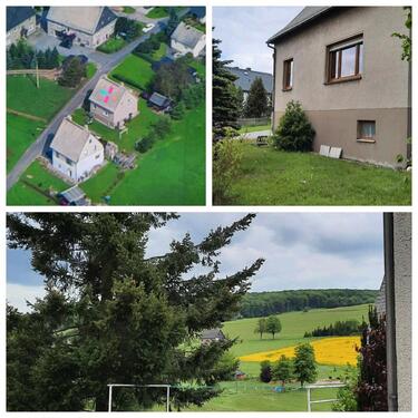 Foto - Hausverkauf - 200.000,00 EUR Kaufpreis,