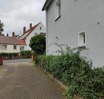 4 Zimmer, komplett renoviert, MHH Nähe - Hannover Misburg-Anderten