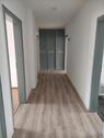 Foto - Etagenwohnung zur Miete in Hannover