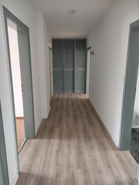 Foto - Etagenwohnung zur Miete in Hannover