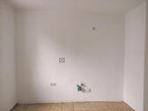 Foto - Etagenwohnung in Hannover