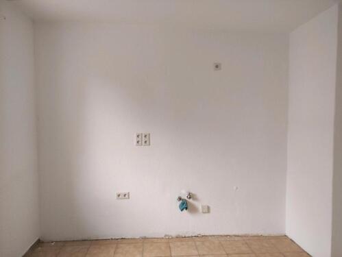Foto - Etagenwohnung in Hannover