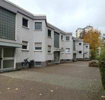 Renovierte 2 Zi.-Wohnung in Herne-Wanne mit Terasse im EG! Renovierte 2 Zi.-Wohnung in Herne-Wanne mit Terasse im EG!