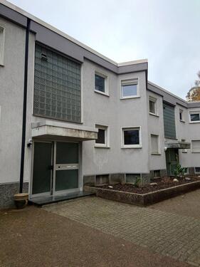 Foto - Etagenwohnung zur Miete in Herne