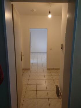 Foto - Etagenwohnung in Herne