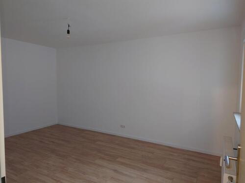 Foto - Etagenwohnung in Herne zur Miete