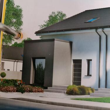 Foto - Doppelhaushälfte - 370.000,00 EUR Kaufpreis,