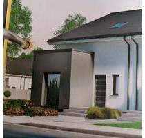 Doppelhaushälfte - 370.000,00 EUR Kaufpreis, in Buchen (Odenwald) (PLZ: 74722)