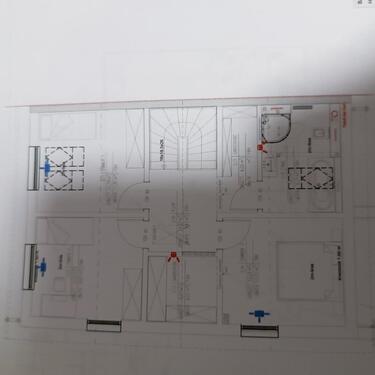 Foto - Einfamilienhaus zum Kaufen in Buchen (Odenwald)