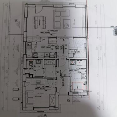 Foto - Einfamilienhaus in Buchen (Odenwald)