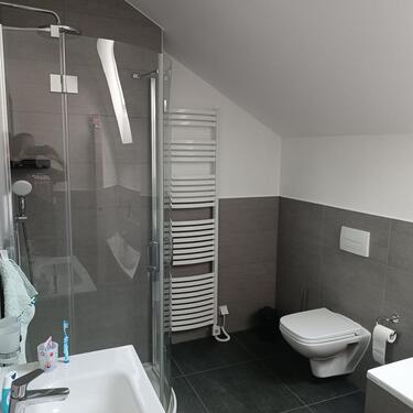 Foto - Einfamilienhaus in Buchen (Odenwald) zum Kaufen