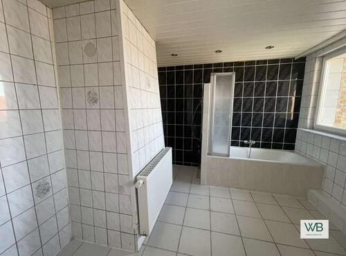 Foto - Gepflegte Wohnung im Herzen von Schöningen zur Miete