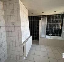 Gepflegte Wohnung im Herzen von Schöningen zur Miete