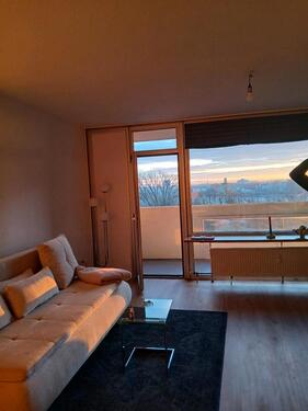 Foto - 1 Zimmer Wohnung - 700,00 EUR Kaltmiete,