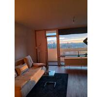 1 Zimmer Wohnung - 700,00 EUR Kaltmiete, in Köln (PLZ: 50735) Nippes