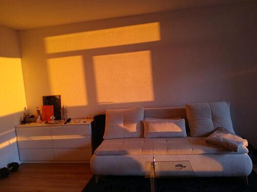 Foto - Etagenwohnung in Köln