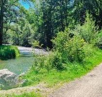 Außenstellplatz Rottach - 30,00 EUR Miete, in Kempten (Allgäu) (PLZ: 87437) Auf dem Lindenberg