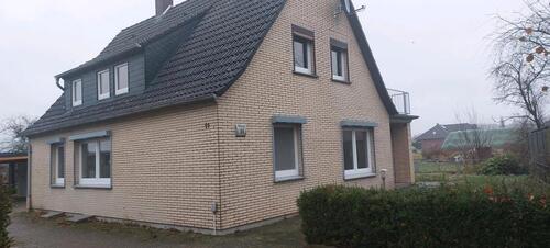 Foto - Einfamilienhaus freistehend - 1.050,00 EUR Kaltmiete, ca.  143,00 m²