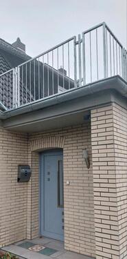 Foto - 6 Zimmer Einfamilienhaus zur Miete in Visselhövede