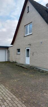 Foto - 6 Zimmer Einfamilienhaus in Visselhövede