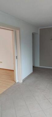 Foto - Einfamilienhaus in Visselhövede zur Miete