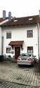 Foto - Reihenhaus in Straubing-Ost zu vermieten - ab 032026