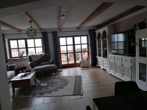Foto - 5 Zimmer Einfamilienhaus zur Miete in Oberschneiding