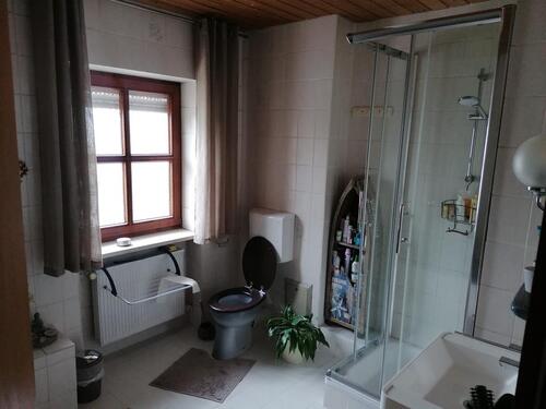 Foto - 5 Zimmer Einfamilienhaus in Oberschneiding