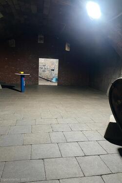 Foto - andere zur Miete in Weinsberg