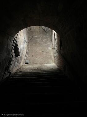 Foto - andere in Weinsberg