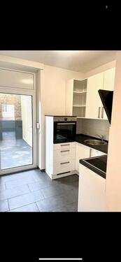 Foto - 3 Zimmer Wohnung zu vermieten in Offenbach a.M.